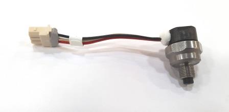 Paslode Head Switch Assembly #404601 – Replacement Part For Cordless Nail Guns